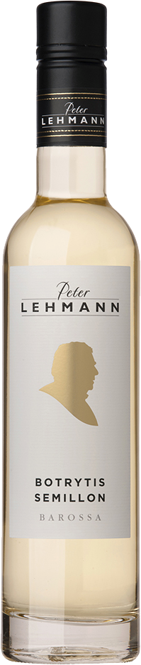 Petersons Botrytis Semillon 2010 